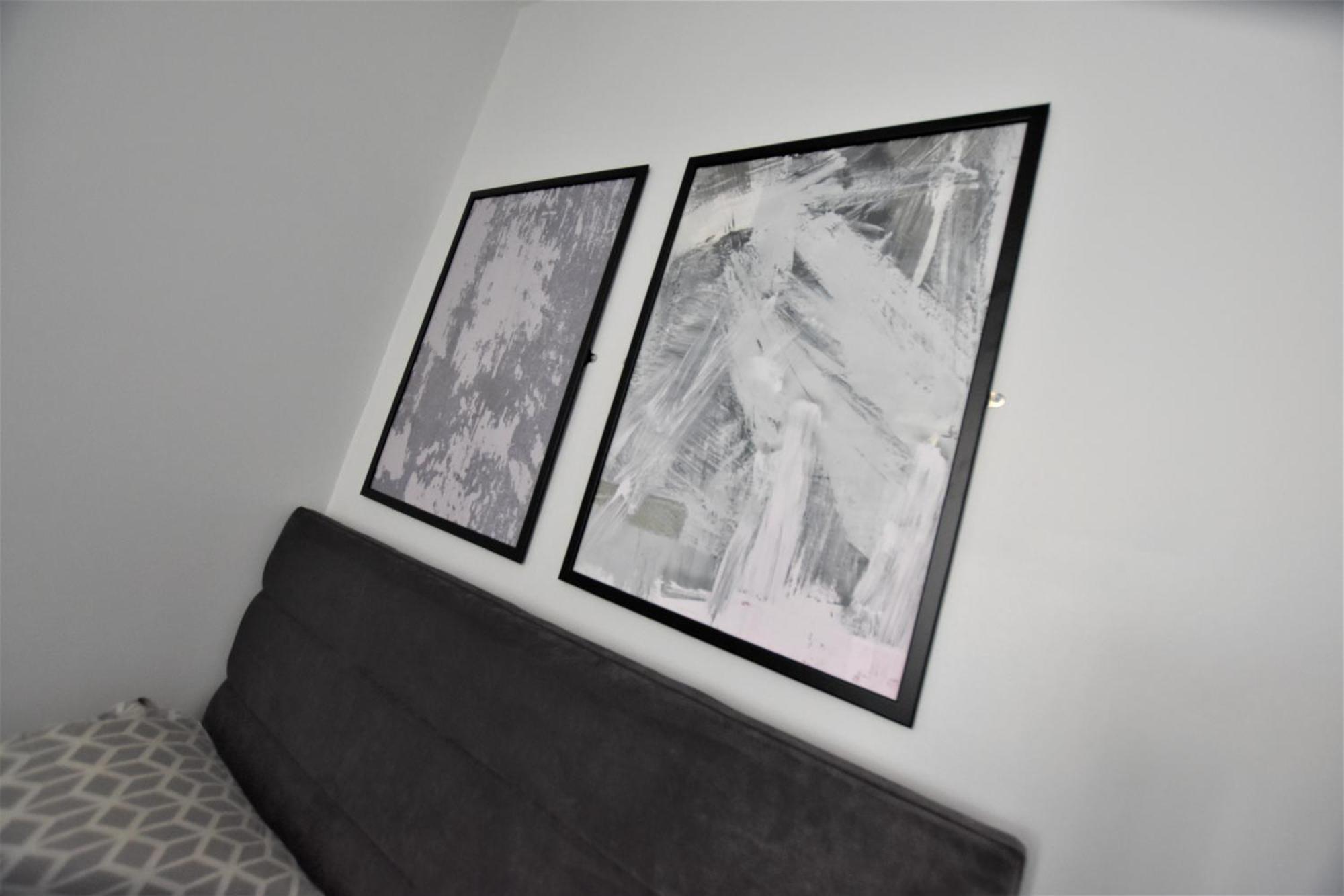 Dwell Living Argyle Square Aparthotel Sunderland  Luaran gambar